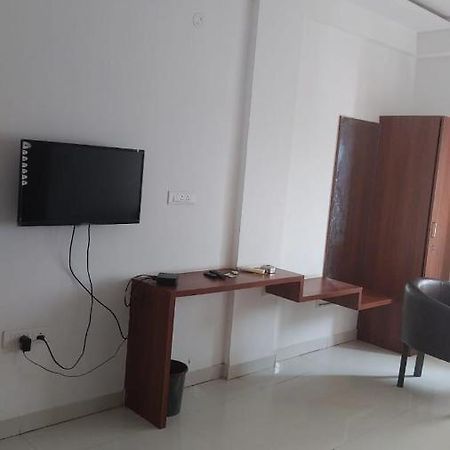 Villa Pph Living B S K Bangalore Exterior foto